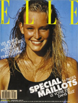 Elle (France-11 May 1987)